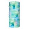 Мультипов'язка Buff Coolnet UV+ Marbled Turquoise 125066.789