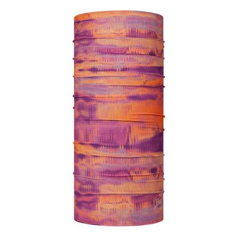 Мультипов'язка Buff Coolnet UV+ Melyia Multi 128451.555