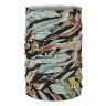Мультиповязка Buff Coolnet UV National Geographic Reige Multi 131349.555