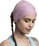 Мультипов'язка Buff Coolnet UV+ Solid Orchid 119328.607
