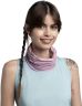 Мультипов'язка Buff Coolnet UV+ Solid Orchid 119328.607