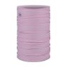 Мультипов'язка Buff Coolnet UV+ Solid Orchid 119328.607