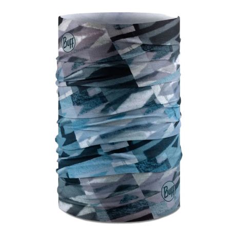 Мультипов'язка Buff Original Ecostretch Skae Dusty Blue 129790.742