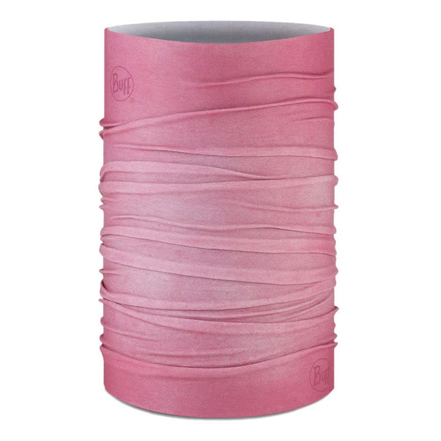 Мультипов'язка Buff Original Ecostretch Tulip Pink 129769.650