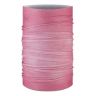 Мультипов'язка Buff Original Ecostretch Tulip Pink 129769.650