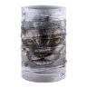 Мультиповязка Buff Original Ecostretch Wrynk Grey 130262.937