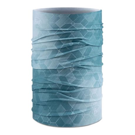 Мультипов'язка Buff Original Ecostretch Zelde Teal 129786.706