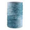 Мультиповязка Buff Original Ecostretch Zelde Teal 129786.706