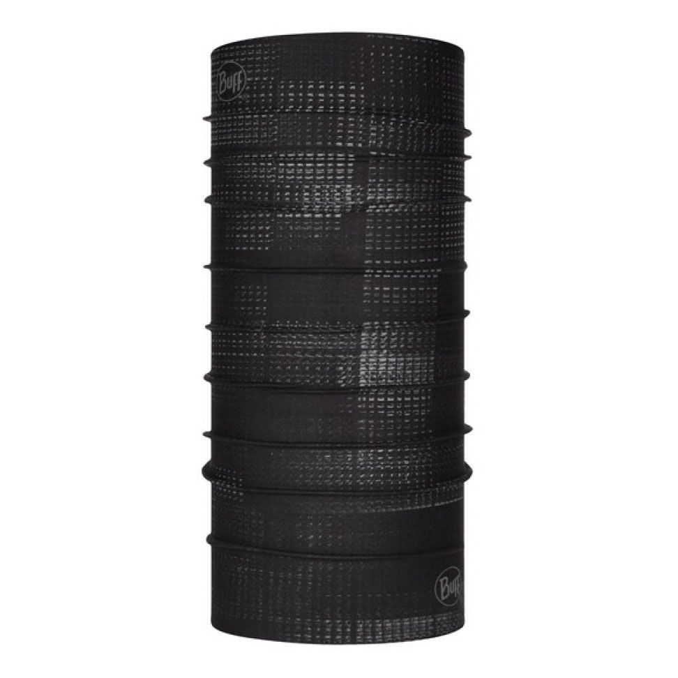 Мультиповязка Buff Original Leaden Black 126367.999