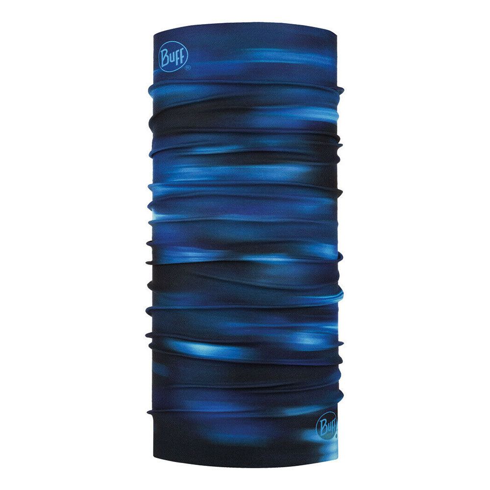 Мультиповязка Buff Original Shading Blue 118082.707