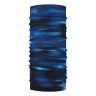 Мультиповязка Buff Original Shading Blue 118082.707
