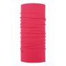 Мультипов'язка Buff Original Solid Bright Pink 117818.559