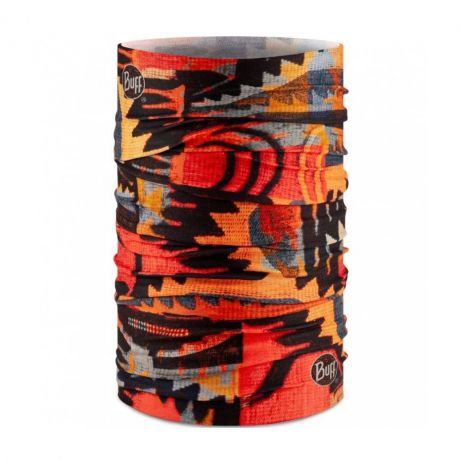 Мультипов'язка Buff Original Ecostretch Rhebi Multi 129791.555