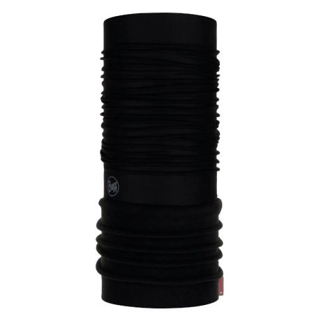 Мультишарф Buff Polar Solid Black