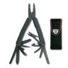Мультитул Victorinox Swissh Tool Swiss Toool Spirit XBS 3.0224.3CN 