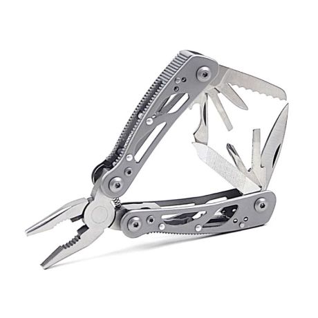 Мультитул Ganzo G104S