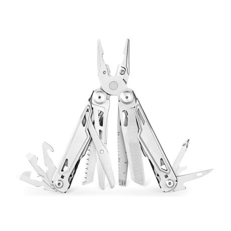 Мультитул Ganzo G303