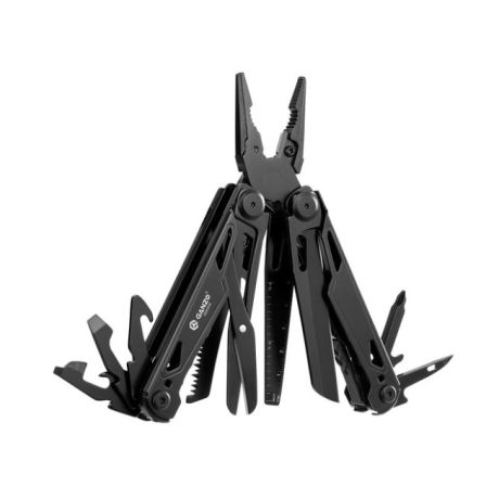Мультитул Ganzo G303-B