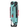 Мультитул Leatherman Signal Aqua
