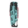 Мультитул Leatherman Signal Aqua