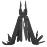 Мультитул Leatherman Surge Black 831334