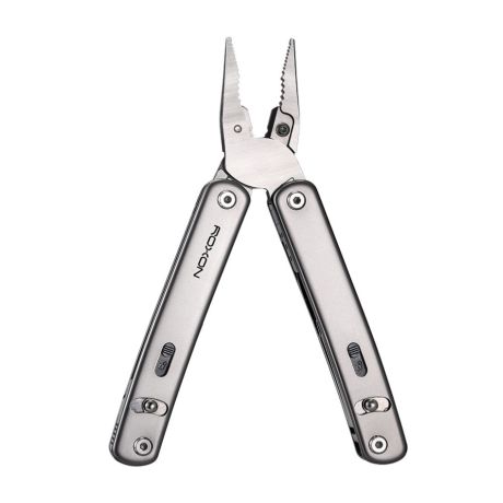 Мультитул Roxon Flex S804G