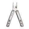 Мультитул Roxon Flex S804G