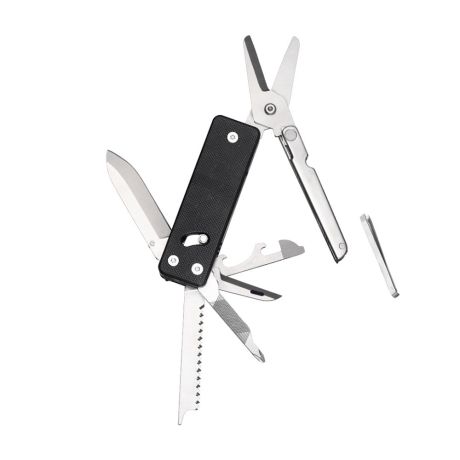 Мультитул Roxon KS2E