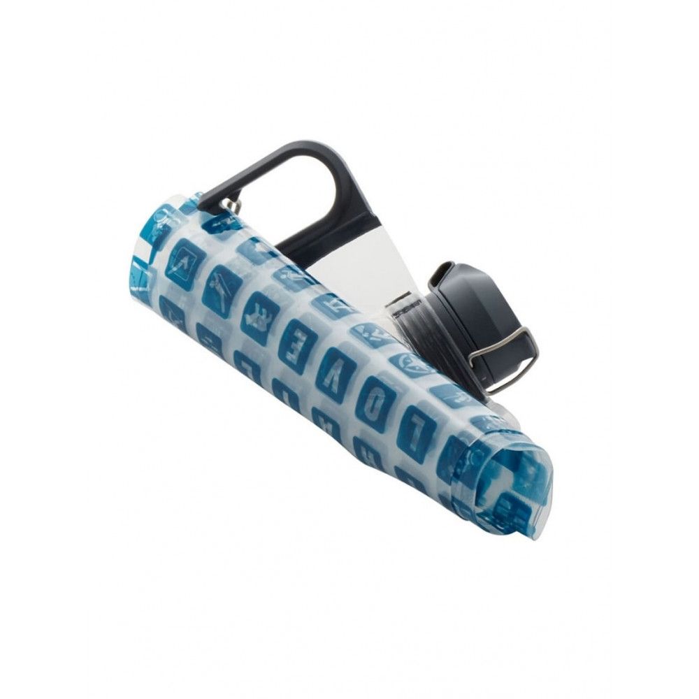 Фляга Platypus DuoLock Bottle 2L