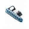 Фляга Platypus DuoLock Bottle 2L