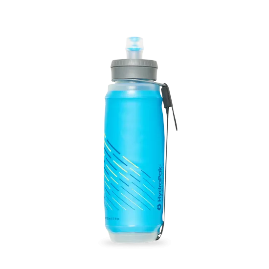 Мягкая фляга HydraPak SkyFlask 500 ml