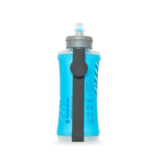 Мягкая фляга HydraPak SkyFlask 500 ml