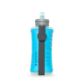 Мягкая фляга HydraPak SkyFlask 500 ml