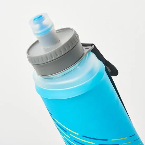 Мягкая фляга HydraPak SkyFlask 500 ml