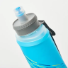 Мягкая фляга HydraPak SkyFlask 500 ml