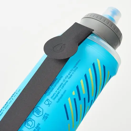 Мягкая фляга HydraPak SkyFlask 500 ml