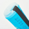 Мягкая фляга HydraPak SkyFlask 500 ml