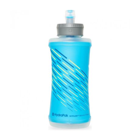 М'яка фляга HydraPak SkyFlask 500 ml