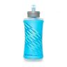 Мягкая фляга HydraPak SkyFlask 500 ml