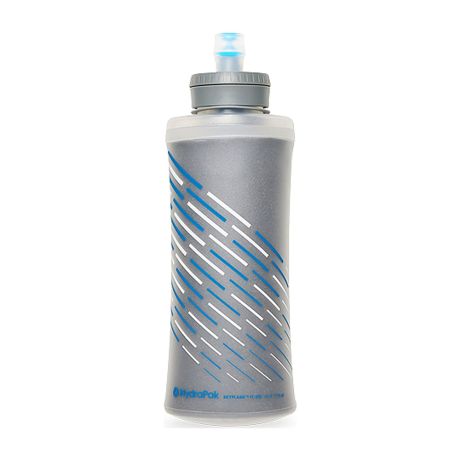 М'яка фляга HydraPak SkyFlask Insulated 500 ml