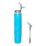 М'яка фляга HydraPak UltraFlask Speed 600 мл
