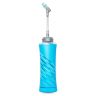 М'яка фляга HydraPak UltraFlask Speed 600 мл
