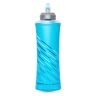 М'яка фляга HydraPak UltraFlask Speed 600 мл
