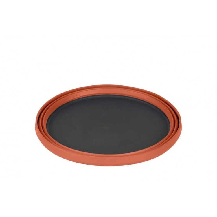 Миска Sea To Summit XL-Bowl Rust