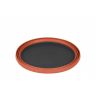 Миска Sea To Summit XL-Bowl Rust