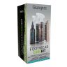 Набор Grangers Footwear Clean and Proof Kit