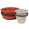 Набор посуды Sea to Summit X-Seal & Go Set Large Rust