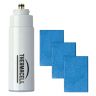 Набор Thermacell R-1 Mosquito Repellent Refills 12H