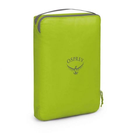 Чохол Osprey Ultralight Packing Cube Large Black