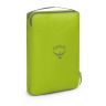 Чехол Osprey Ultralight Packing Cube Large Limon
